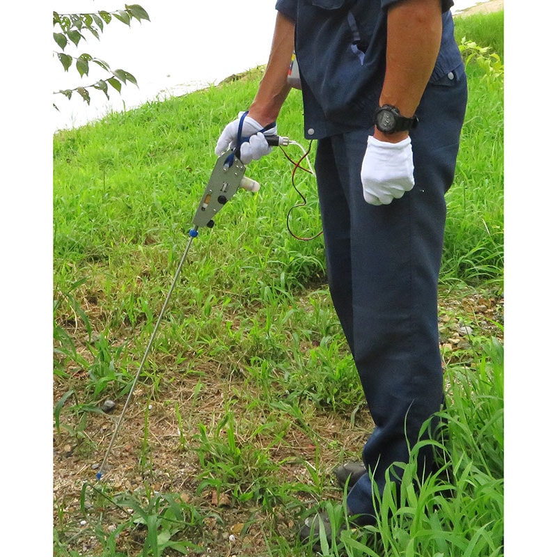 サンエー 電動パクパク PK89M