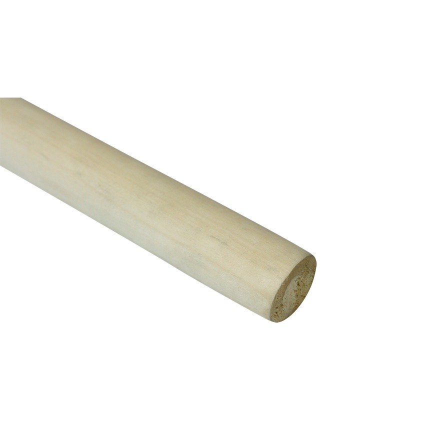 宝長久 うす鎌 195mm