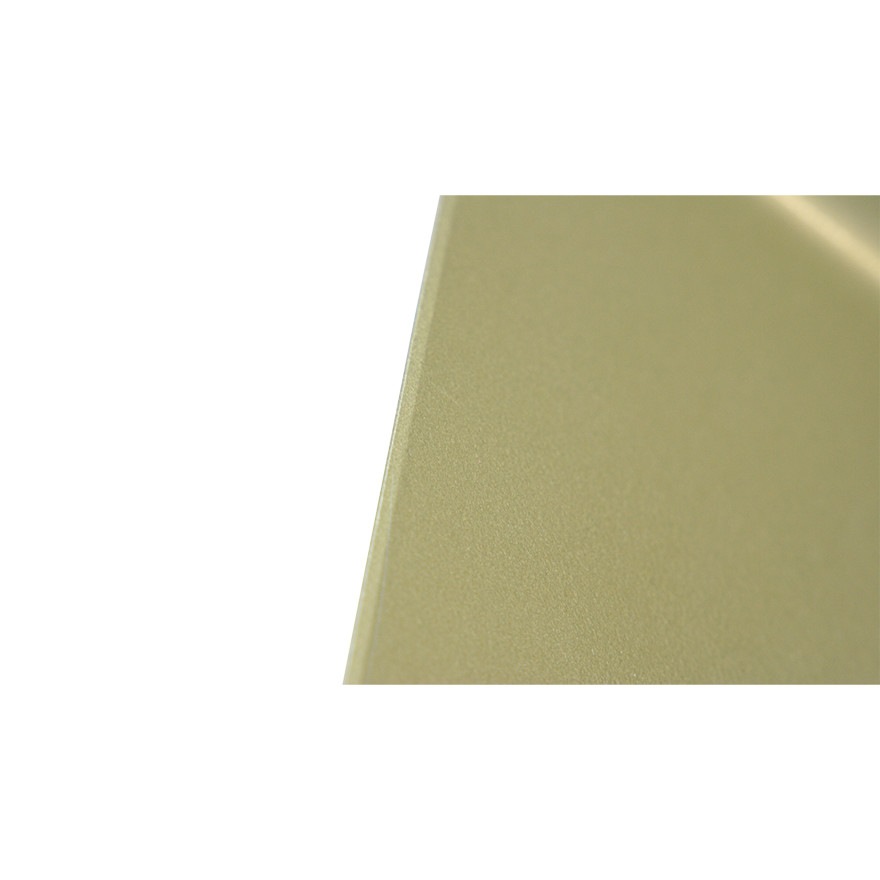 金象 ホームショベル 角形 P柄 パイプ柄