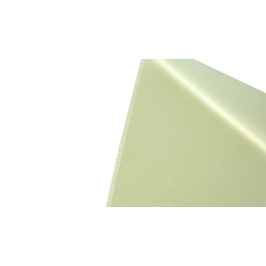 金象 ホームショベル 角形 P柄 パイプ柄