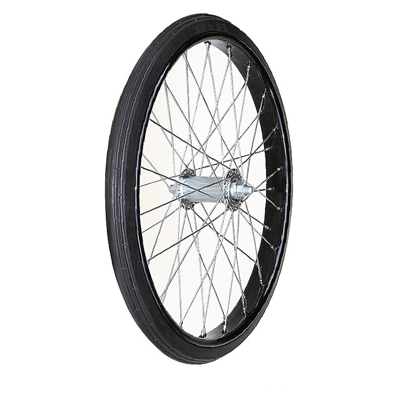 26インチのホイールとタイヤセット！