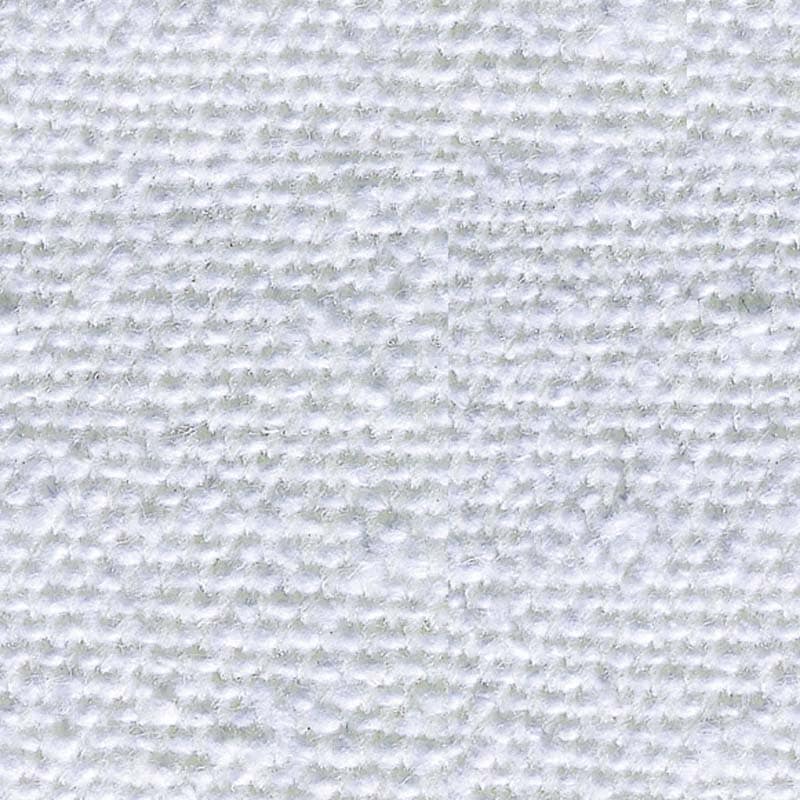 テラモト ライトモップ湿乾クロス45 (10枚入) 230×500mm