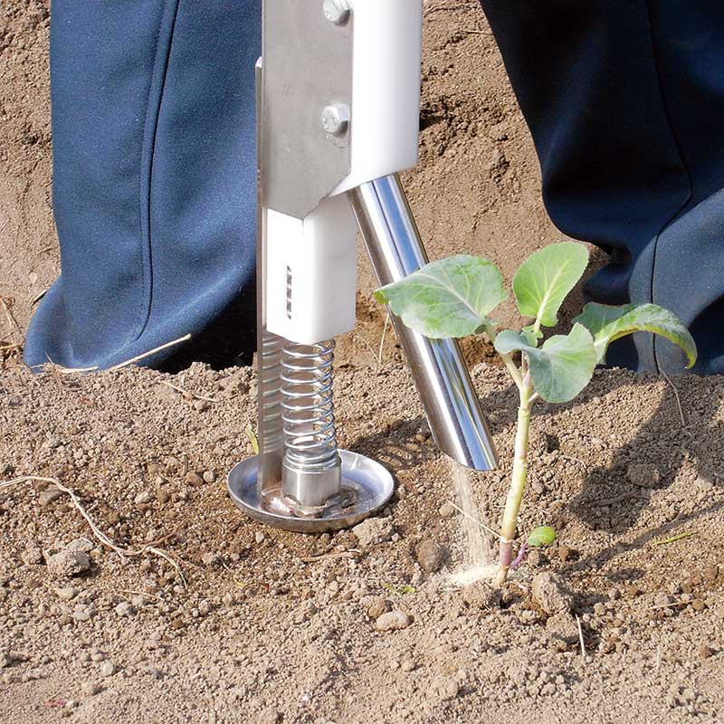 サンエー 散ぽ KW5