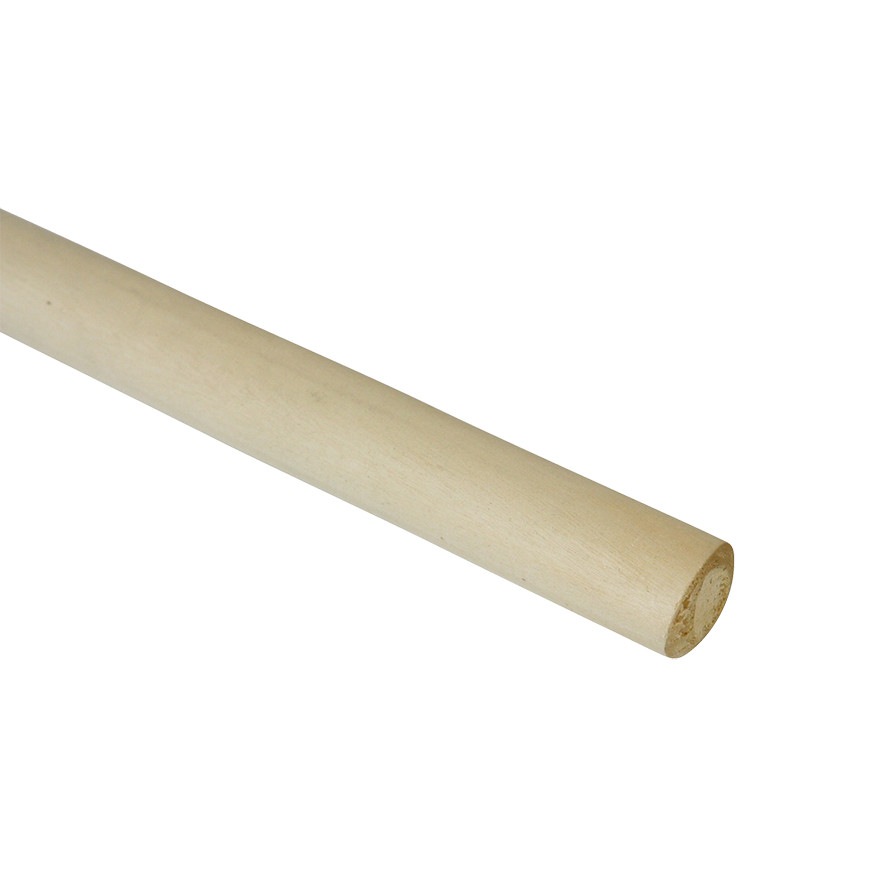 宝長久 ステンレス うす鎌 180mm