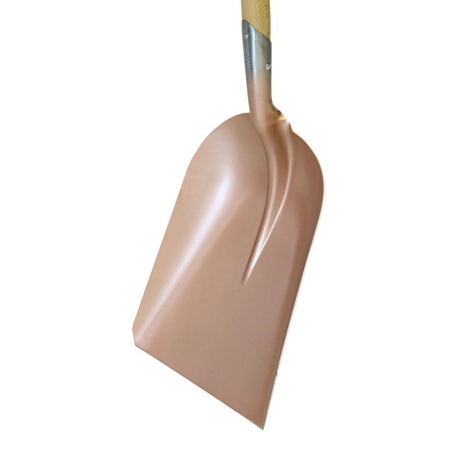 金象 スコップ ＃3 A柄 ｜金象印の公式通販サイト【金象本舗】