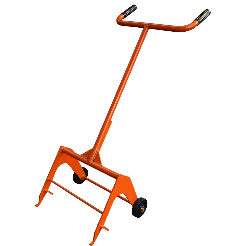 オギハラ工業 グレーチングリフター らくチング OGL1A