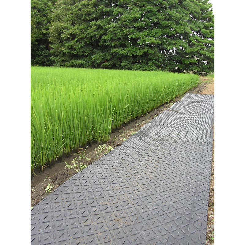 京葉興業 敷板 らくらくばん 910×1820
