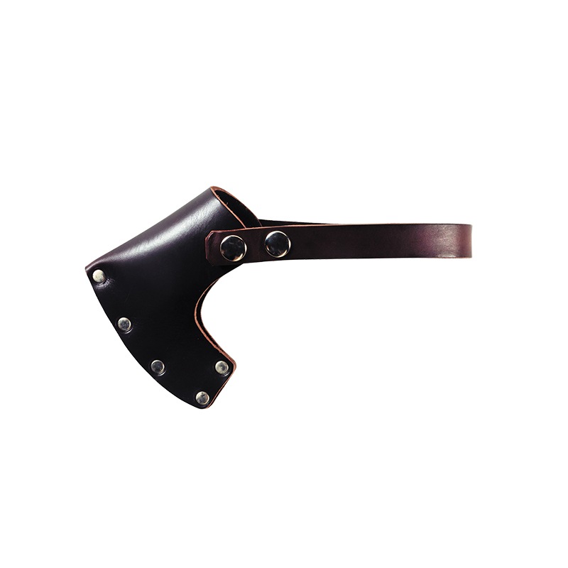 Helko ヘルコ BL02用プレミアム牛革製カバー HR-2C