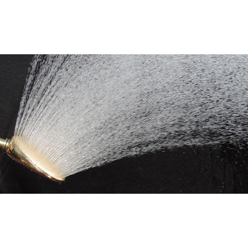 市場】栄工業 プラスワンスタイル みずまき ブラスノズル Atype アグリ