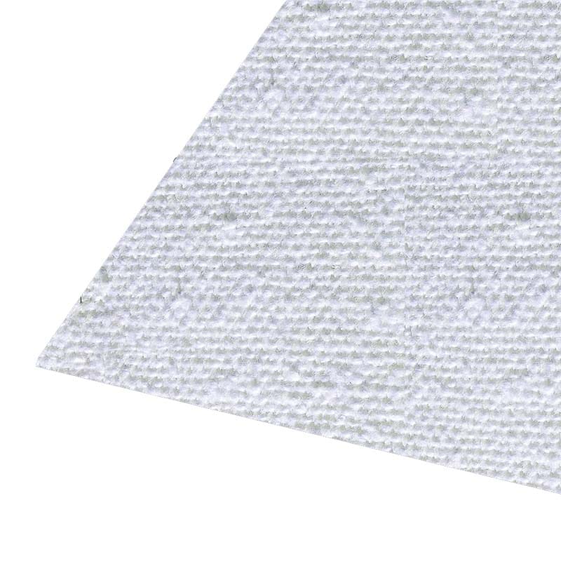 テラモト ライトモップ湿乾クロス60 (10枚入) 230×700mm