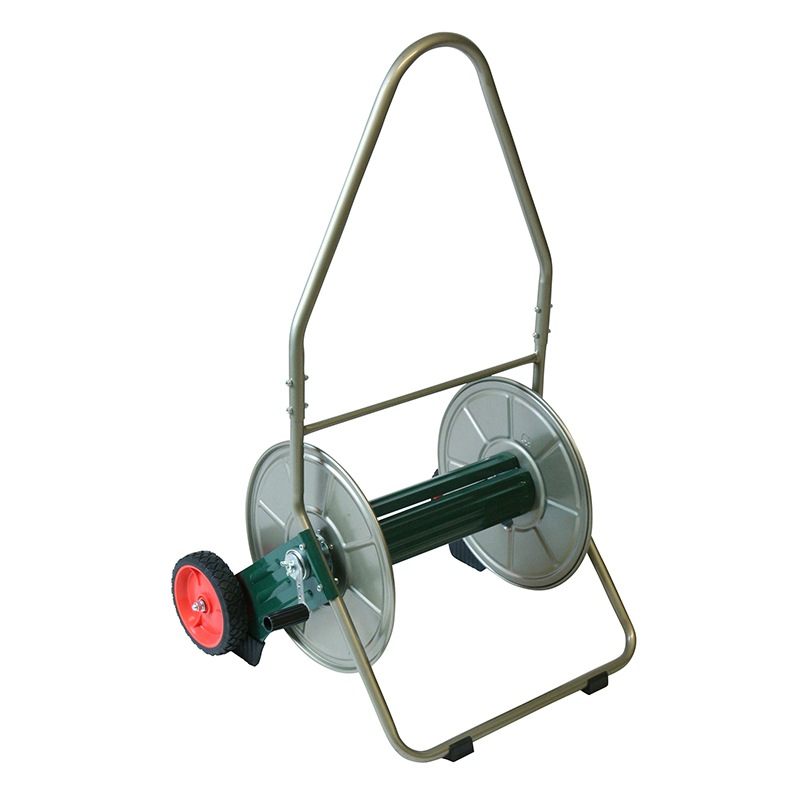 金象 メタルリール キャリー Lタイプ