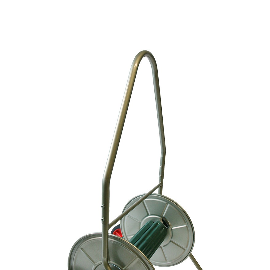 金象 メタルリール キャリー Lタイプ