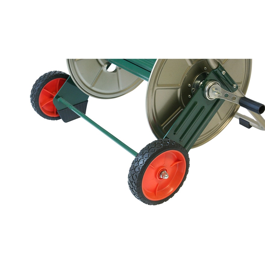 金象 メタルリール キャリー Lタイプ