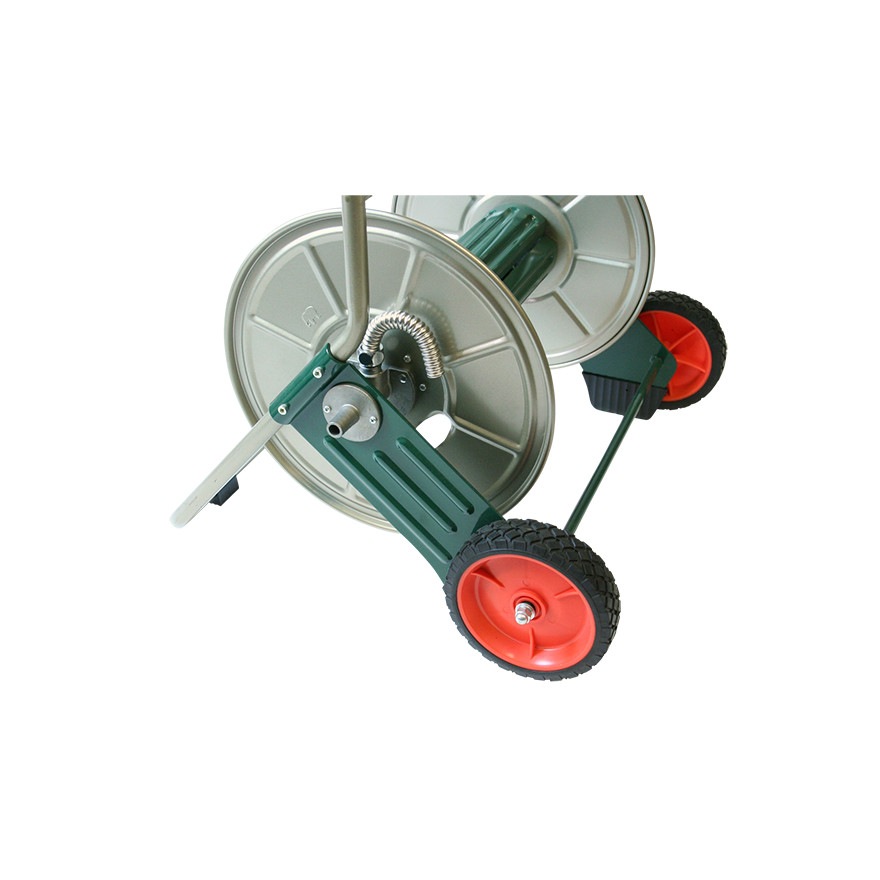 金象 メタルリール キャリー Lタイプ