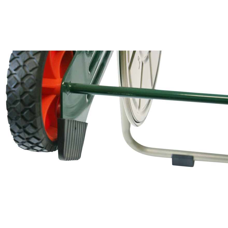 金象 メタルリール キャリー Lタイプ