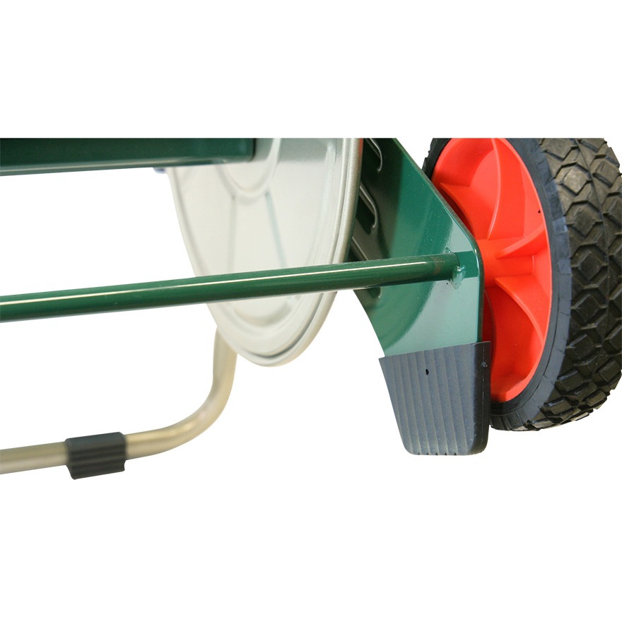 金象 メタルリール キャリー Lタイプ