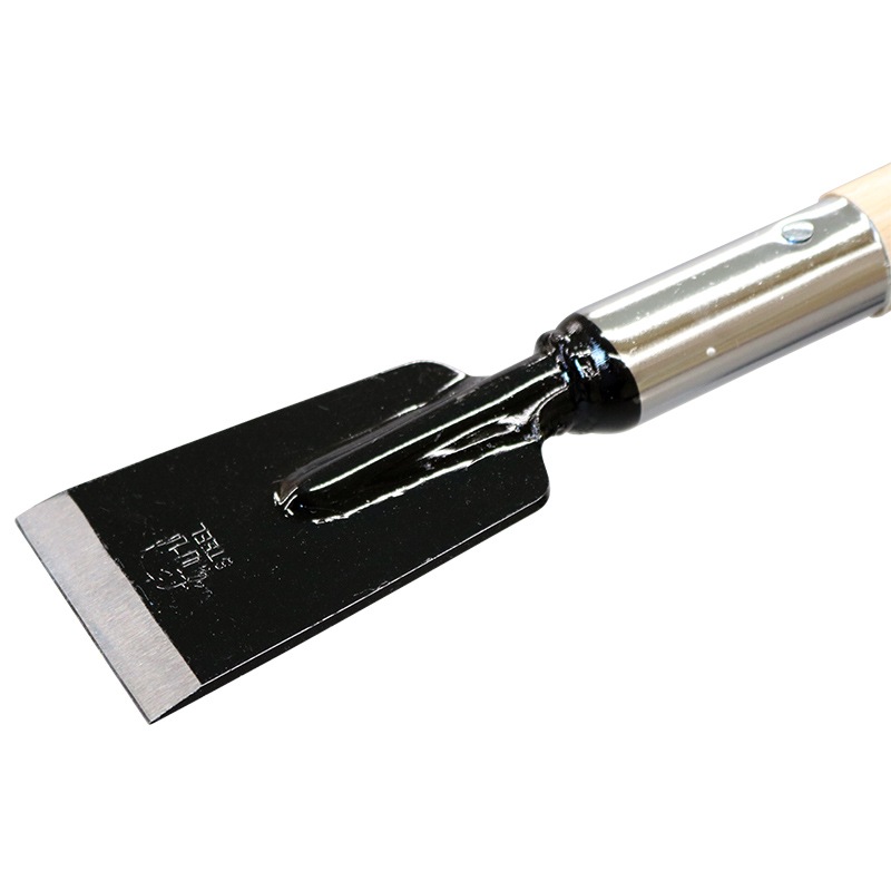 金象 シカラップ 中 450 柄付