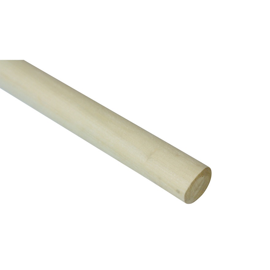 宝長久 鋼付 うす鎌 180mm