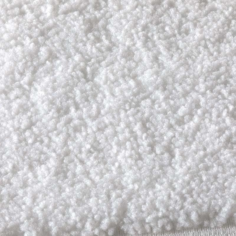 テラモト ライトモップ マルチファイバー (1枚入) 45cm 230×490mm