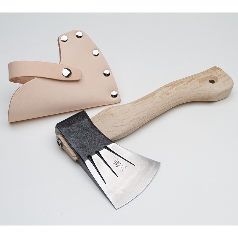 水野製作所 クラフトアックス 420g 010-151 オノ