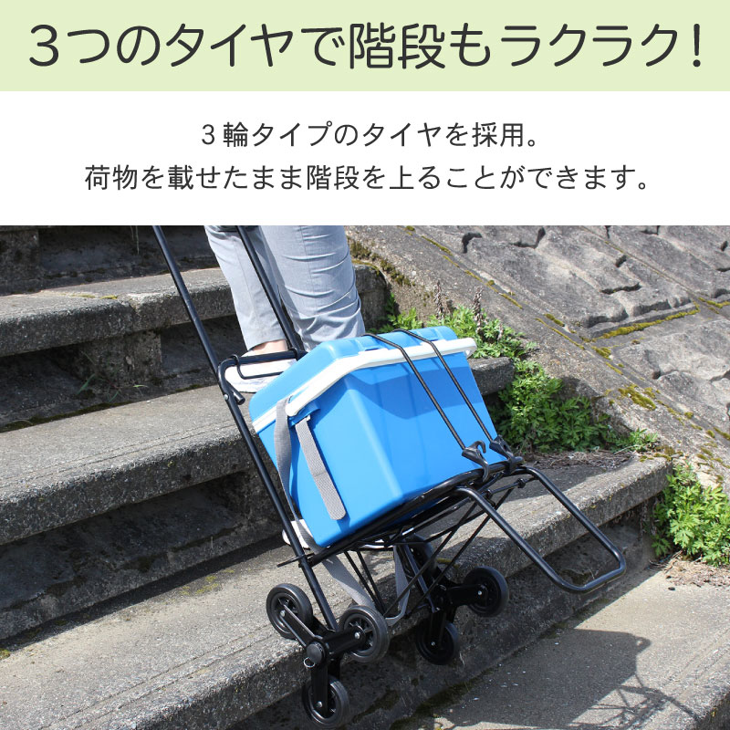 Doublefocus キャリーカート 55×36×23cm　ふなっしー Doublefocus キャリーカート 553623cm ふなっしー