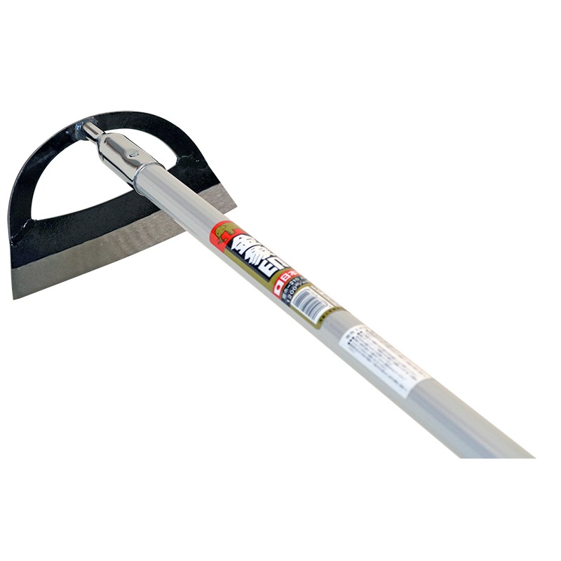 金象 窓ホー210 1200 AP柄付 アルミパイプ柄