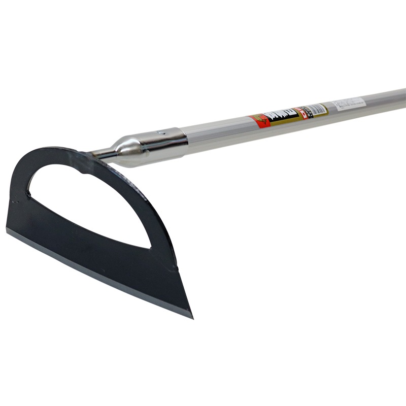 金象 窓ホー210 1200 AP柄付 アルミパイプ柄