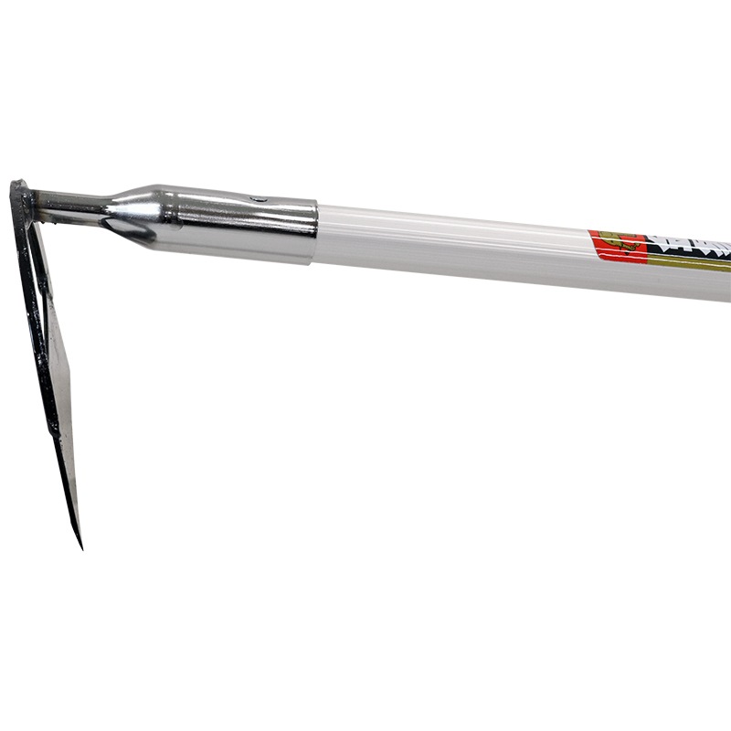 金象 窓ホー210 1200 AP柄付 アルミパイプ柄