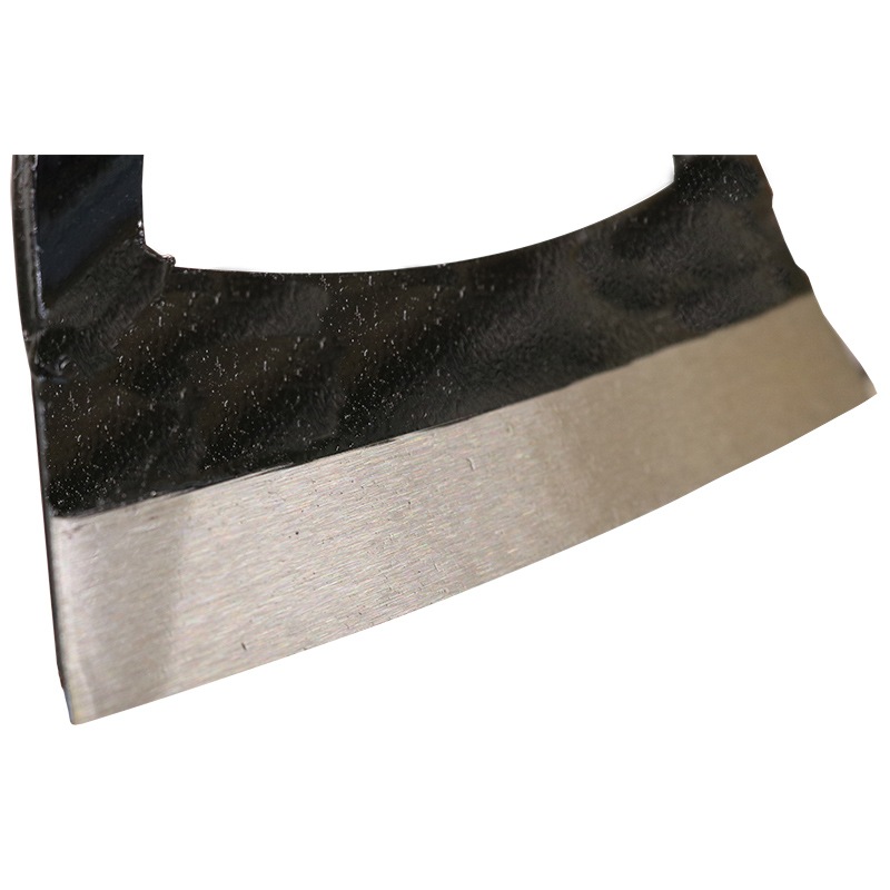 金象 窓ホー210 1200 AP柄付 アルミパイプ柄