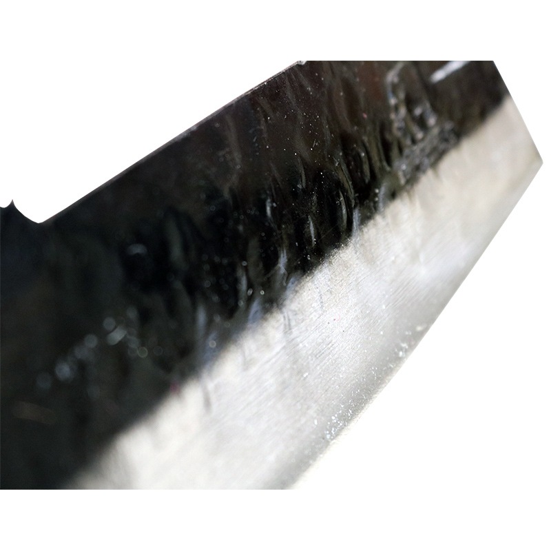 金象 窓ホー210 1200 AP柄付 アルミパイプ柄