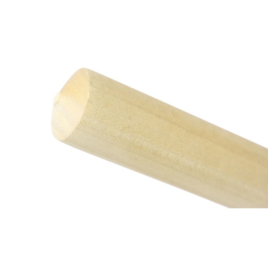 宝長久寛文作 特撰 鋼付薄鎌 165mm