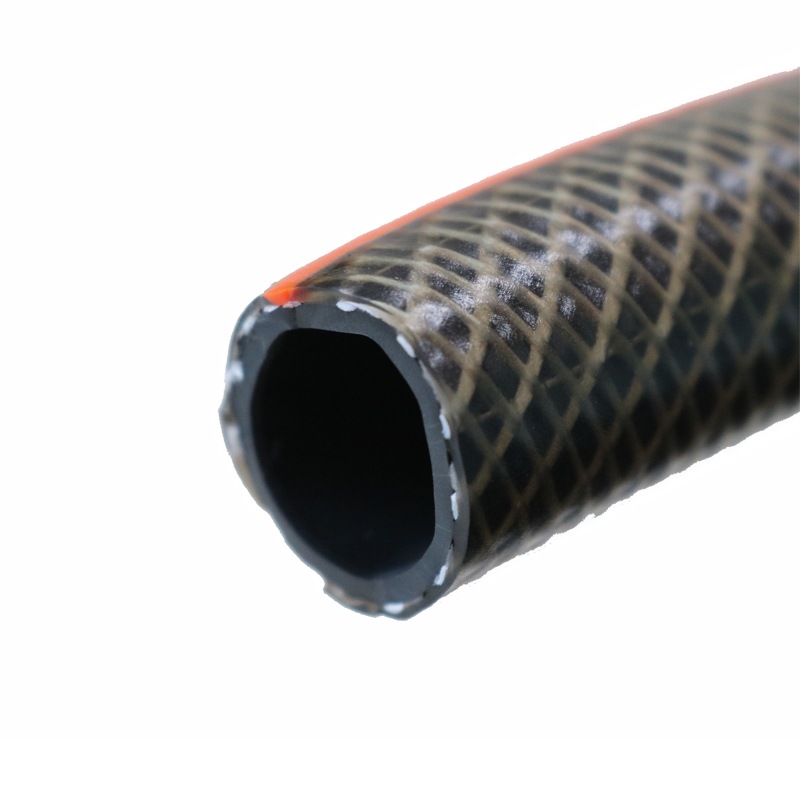 カクイチ PRO 15mm×20ｍ P341D