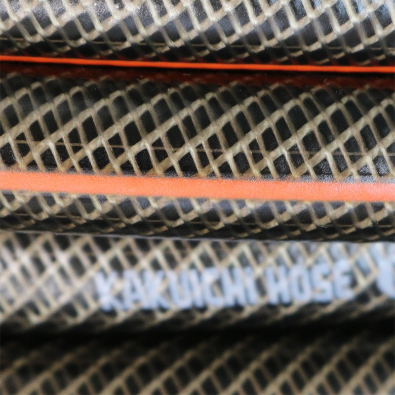 カクイチ PRO 15mm×20ｍ P341D