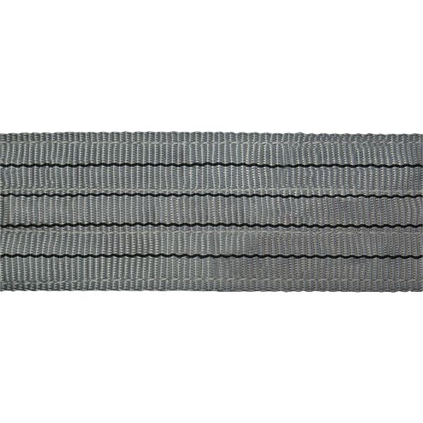 フリーク 65506 FREAK CEベルトスリングE型 使用荷重3150kg 幅100mm 長さ1m 吊具