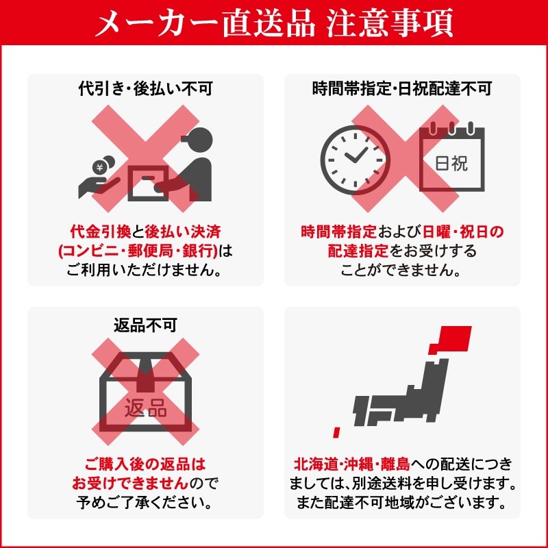 栄工業 プラスワンスタイル みずまき ブラスノズル用替リングS