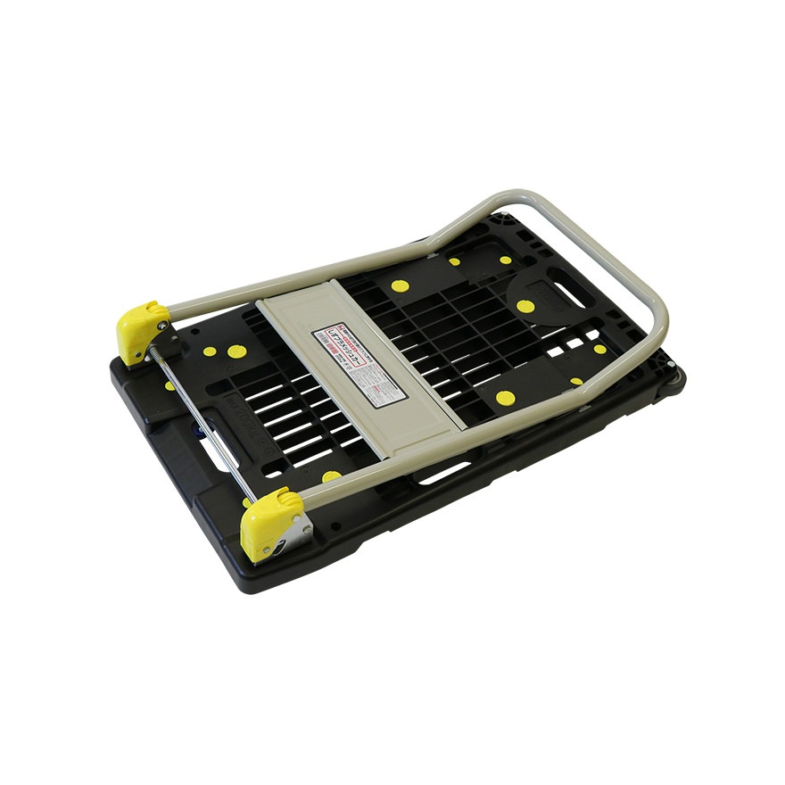 金象 静プラメッシュカー PM200