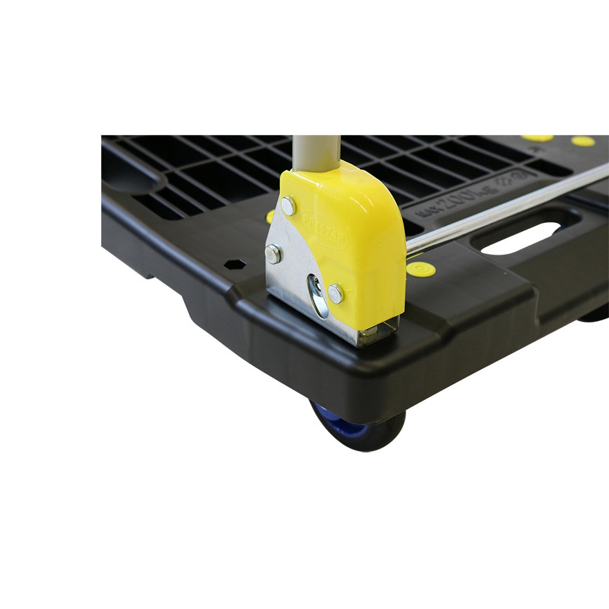 773　忍30個 金象印 しずプラメッシュカー PM200| 製品情報 | 浅香工業