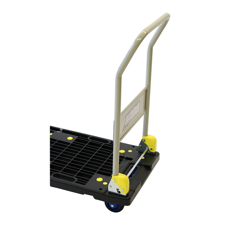 金象 静プラメッシュカー PM200