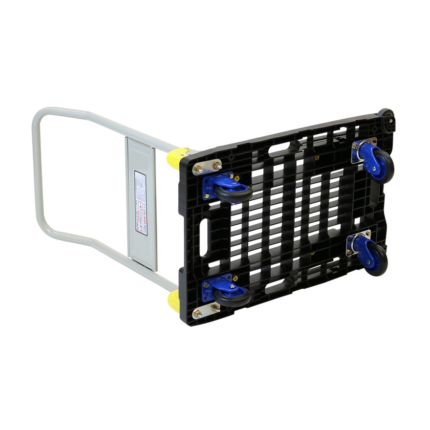 金象 静プラメッシュカー PM200