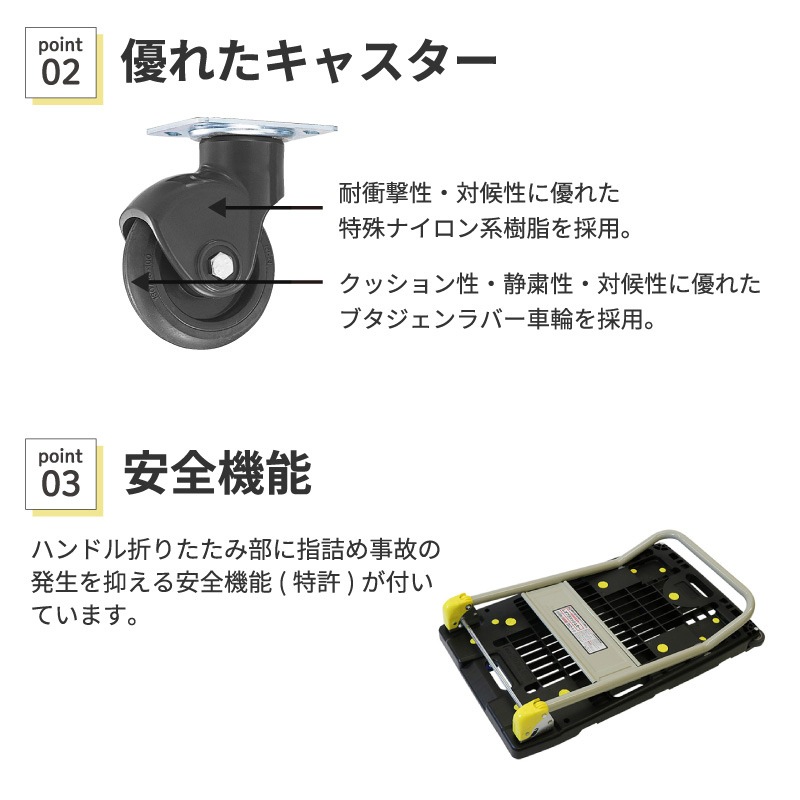 金象 静プラメッシュカー PM200
