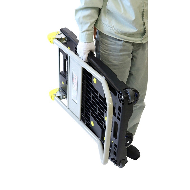 金象 静プラメッシュカー PM200