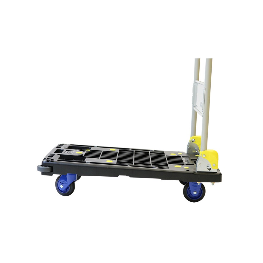 金象 静プラメッシュカー PM200