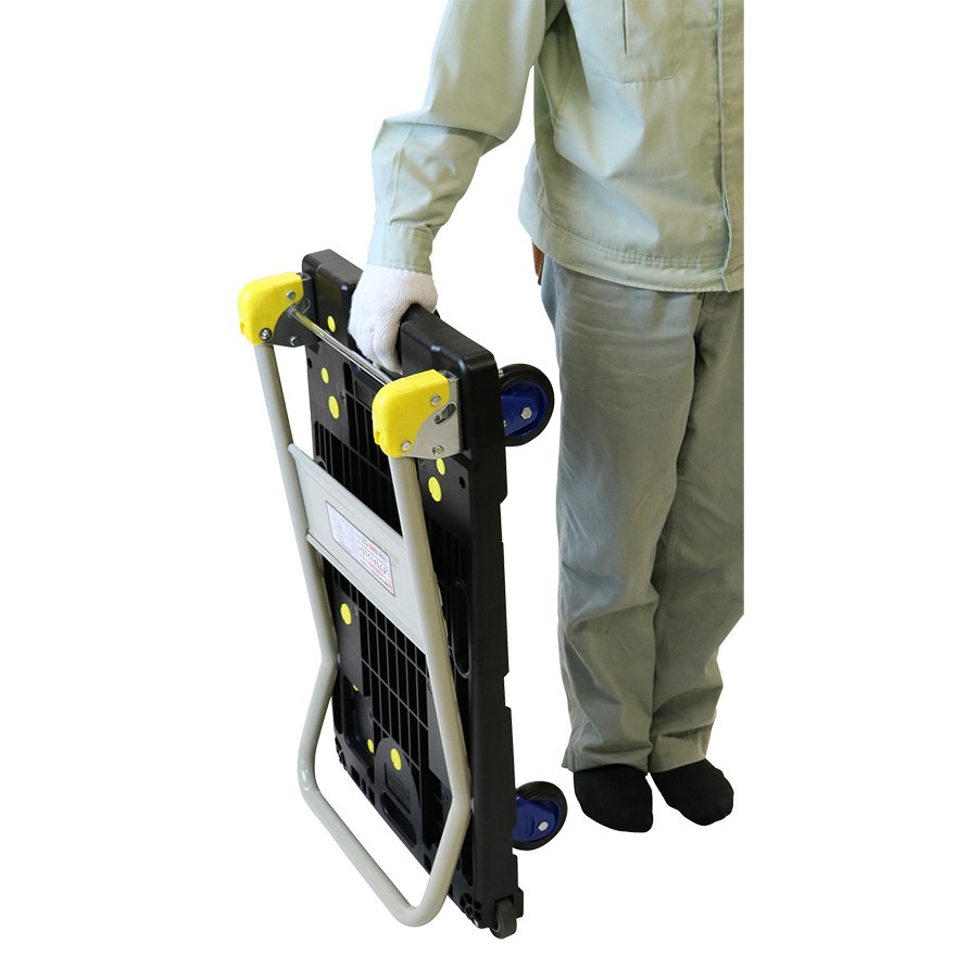 金象 静プラメッシュカー PM200