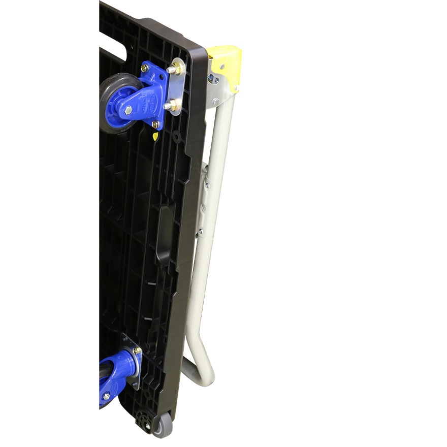 773　忍30個 金象 静プラメッシュカー PM200 ｜金象印の公式通販サイト【金象