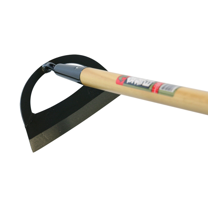 金象 窓ホー210 1200 柄付