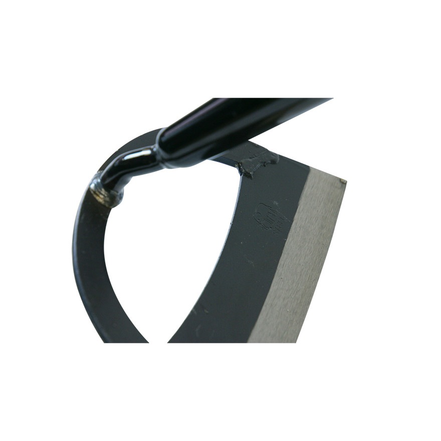 金象 窓ホー210 1200 柄付