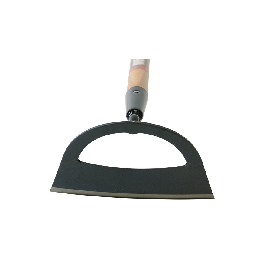 金象 窓ホー210 1200 柄付