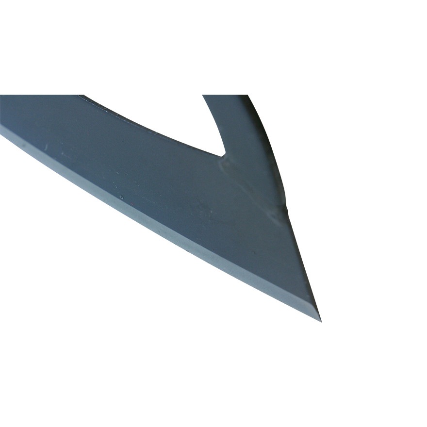 金象 窓ホー210 1200 柄付