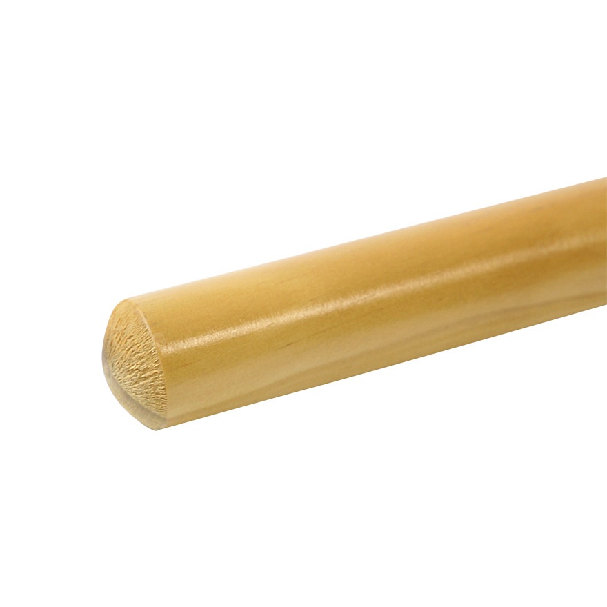 金象 窓ホー210 1200 柄付