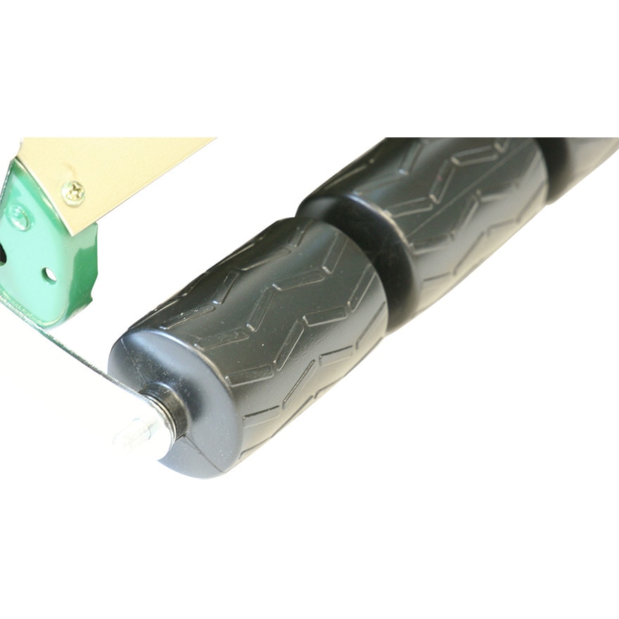 金象 手動芝刈機 トラッドモアー20 ｜金象印の公式通販サイト